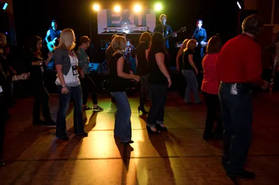 EXIT Realty event photo