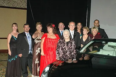 EXIT Realty event photo