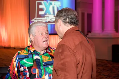 EXIT Realty event photo