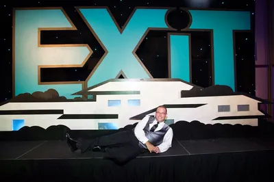 EXIT Realty event photo