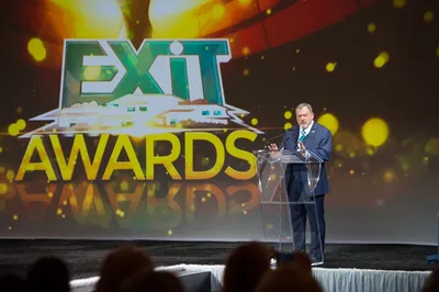 EXIT Realty event photo