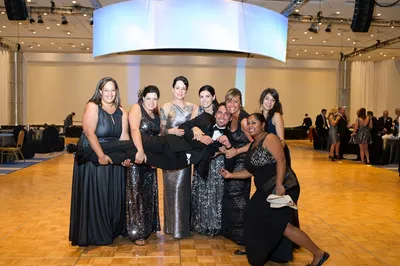 EXIT Realty event photo