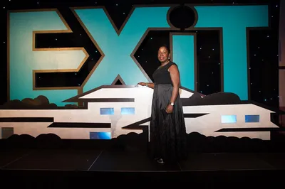 EXIT Realty event photo