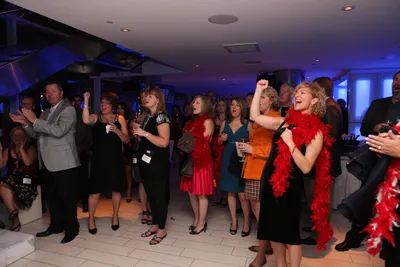 EXIT Realty event photo
