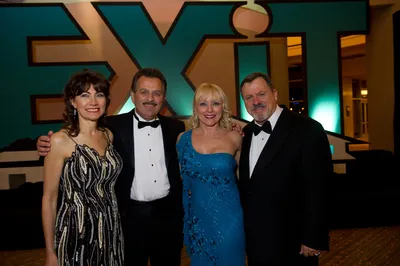 EXIT Realty event photo