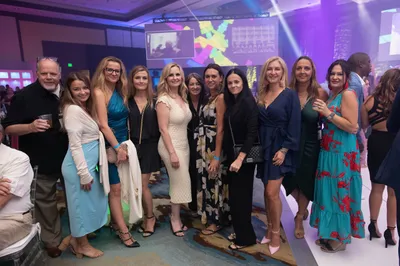 EXIT Realty event photo