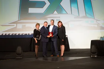 EXIT Realty event photo