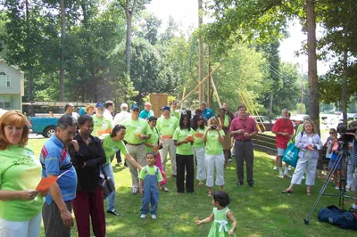 EXIT Realty event photo