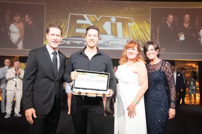 EXIT Realty event photo
