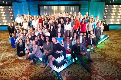 EXIT Realty event photo