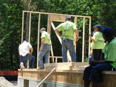 EXIT Realty event photo