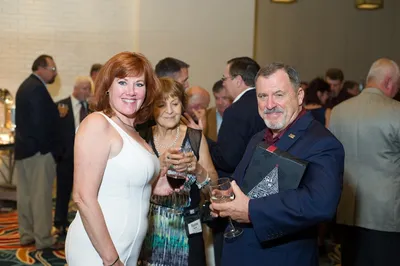 EXIT Realty event photo