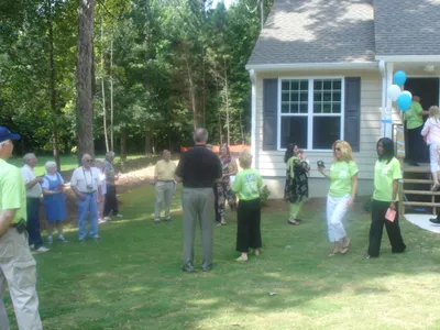 bootcamphabitat 036