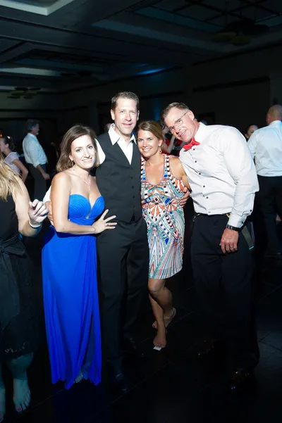EXIT Realty event photo
