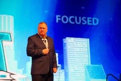 EXIT Realty event photo