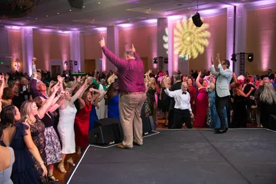 EXIT Realty event photo