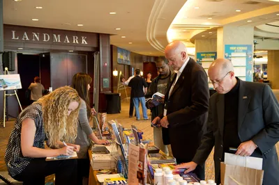 EXIT Realty event photo