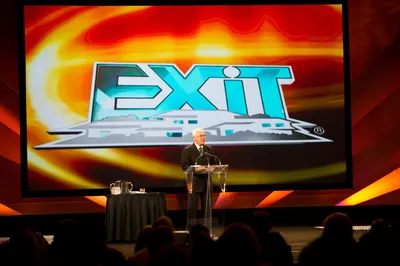 EXIT Realty event photo