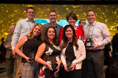 EXIT Realty event photo