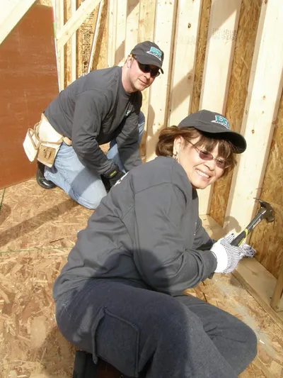 EXIT Realty event photo