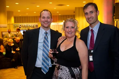 EXIT Realty event photo