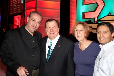 EXIT Realty event photo