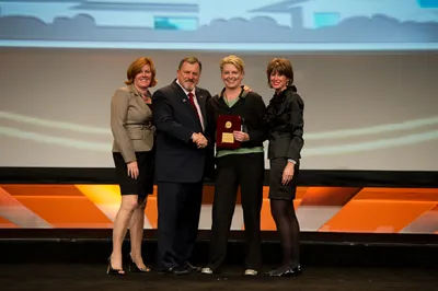 EXIT Realty event photo