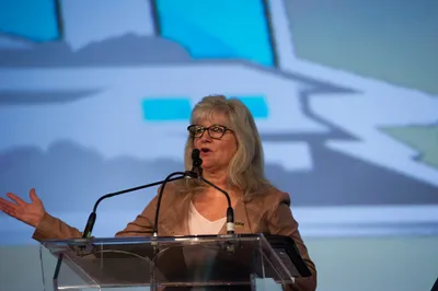 EXIT Realty event photo