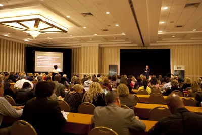 EXIT Realty event photo