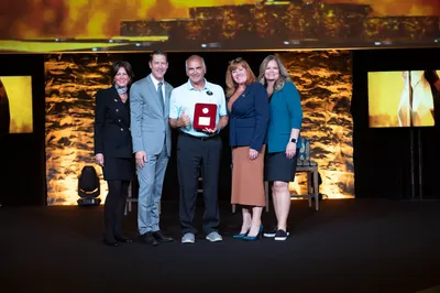 EXIT Realty event photo