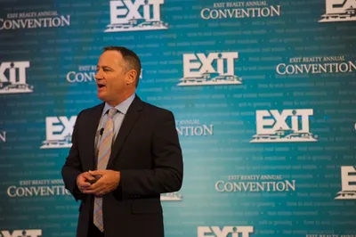 EXIT Realty event photo