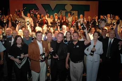 EXIT Realty event photo