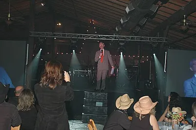 EXIT Realty event photo