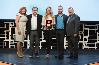 EXIT Realty event photo