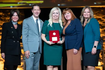 EXIT Realty event photo