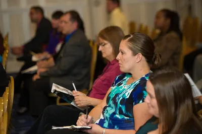 EXIT Realty event photo