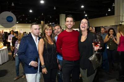 EXIT Realty event photo