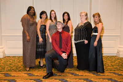 EXIT Realty event photo