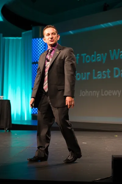 EXIT Realty event photo