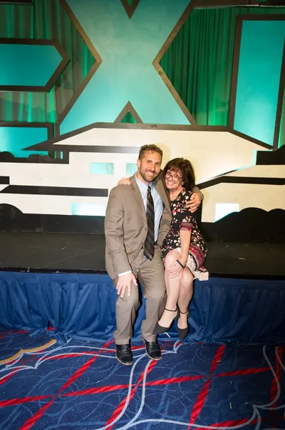EXIT Realty event photo