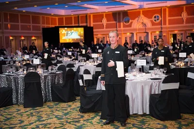 EXIT Realty event photo