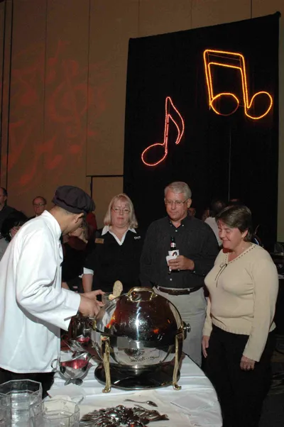 EXIT Realty event photo