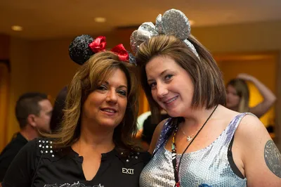 EXIT Realty event photo