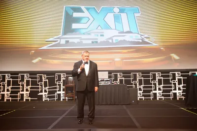 EXIT Realty event photo