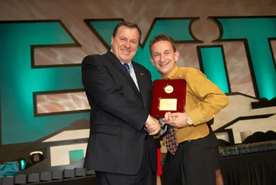 EXIT Realty event photo