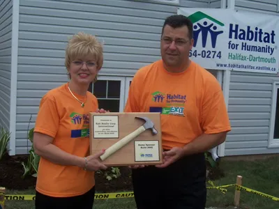 EXIT Realty event photo