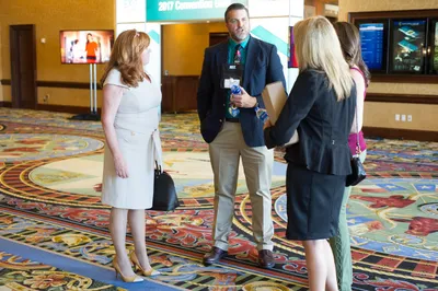 EXIT Realty event photo