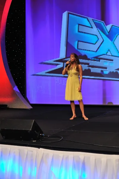 EXIT Realty event photo
