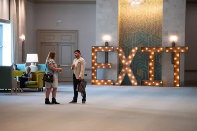EXIT Realty event photo