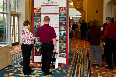 EXIT Realty event photo